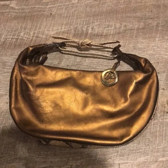 Donald Pliner Purse - Picture 3 of 4